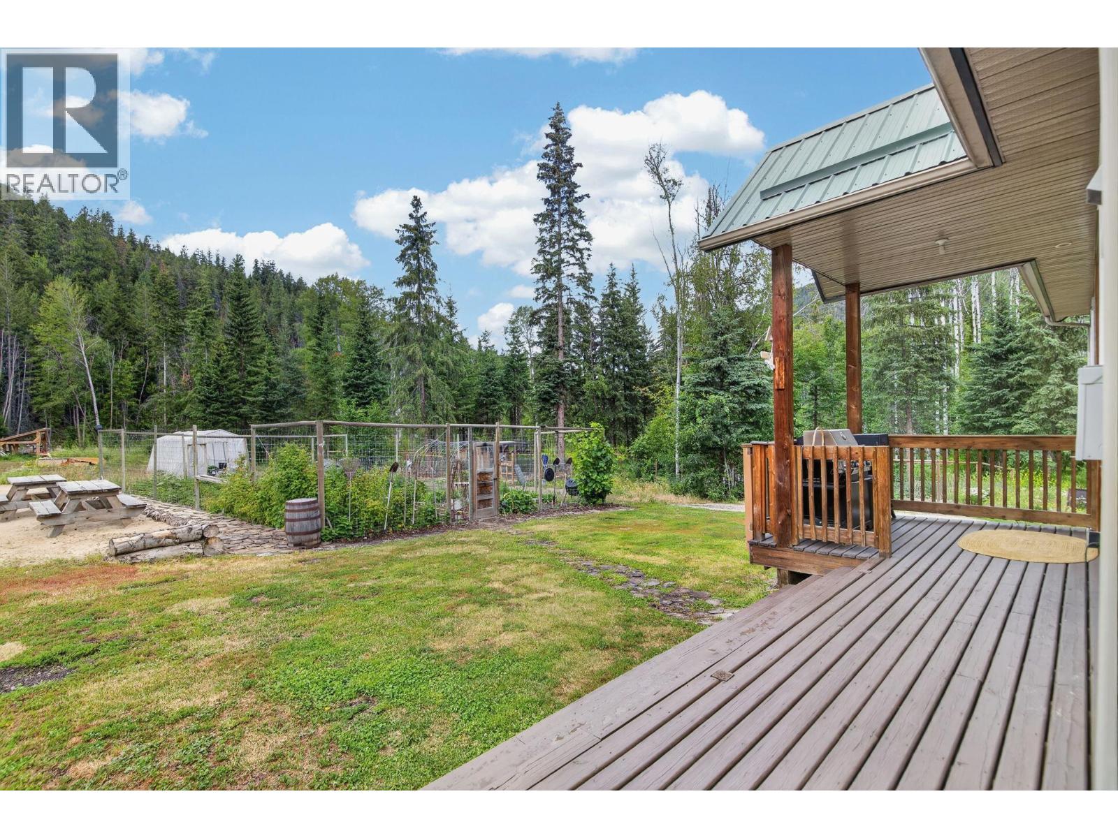 1124 FISH LAKE Road W - 60