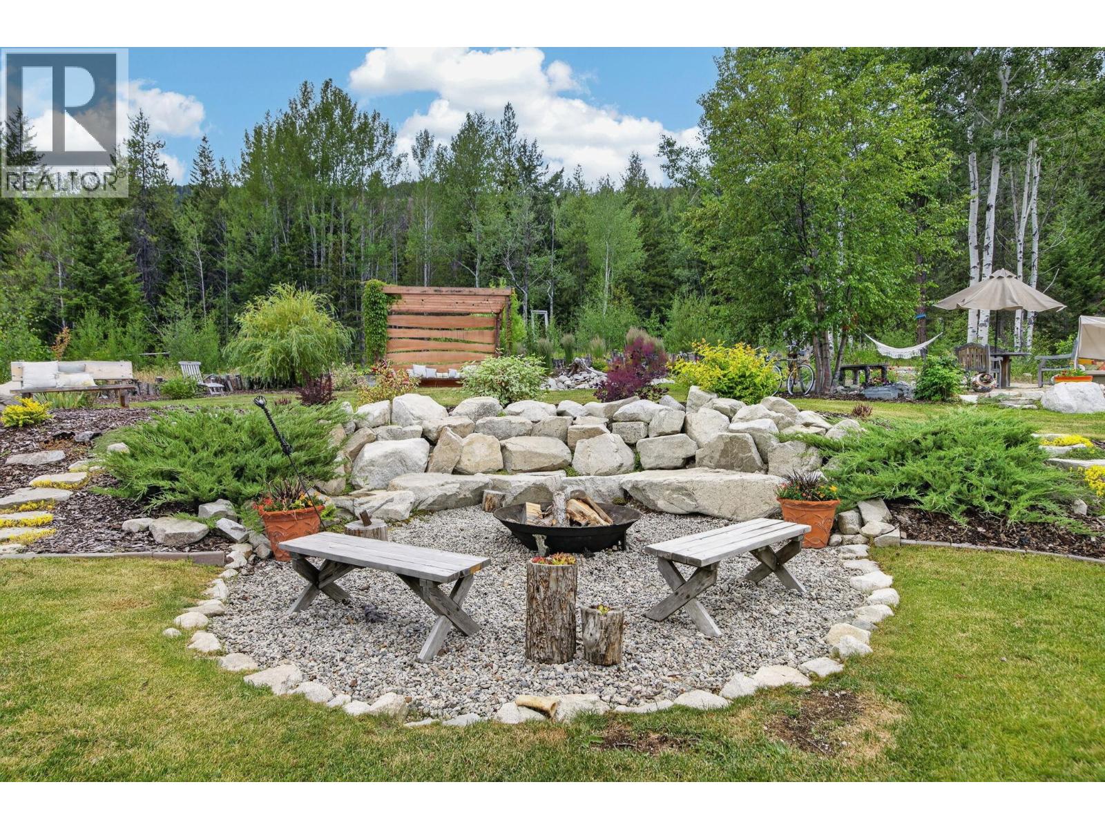 1124 FISH LAKE Road W - 62