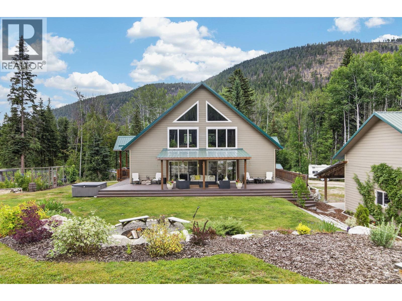 1124 FISH LAKE Road W - 65