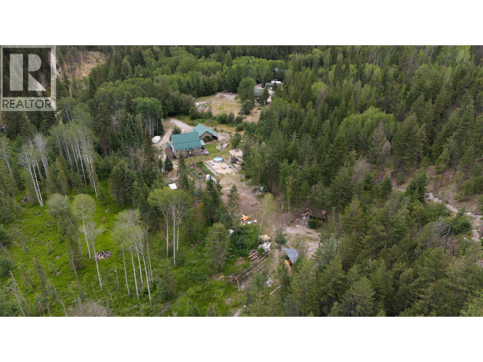 1124 FISH LAKE Road W - 81