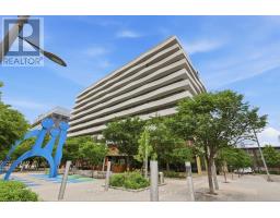 815 - 60 Tannery Road, Toronto, ON M5A0S8 Photo 24
