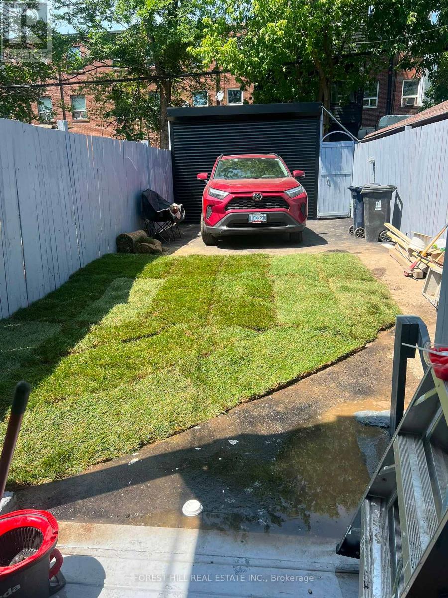 54 CHATHAM AVENUE - 45
