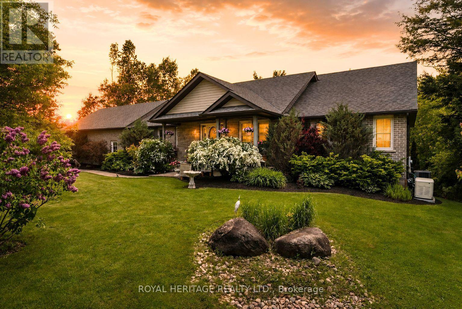 141 SHANAGARRY DRIVE - 1