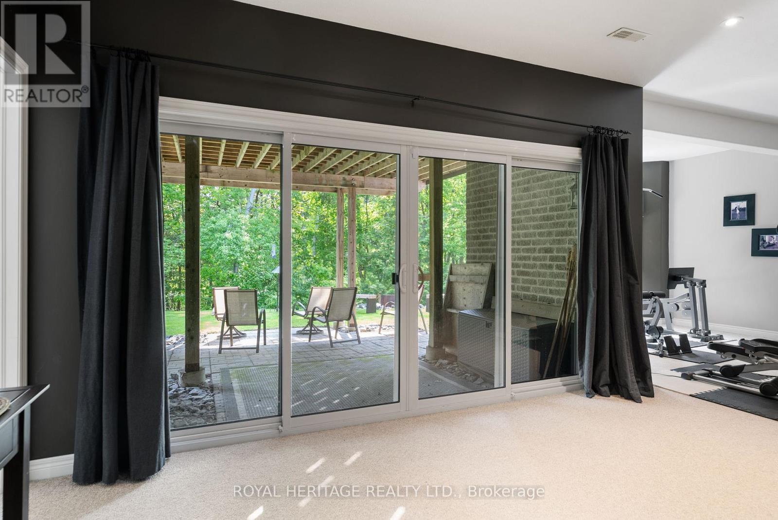 141 SHANAGARRY DRIVE - 28