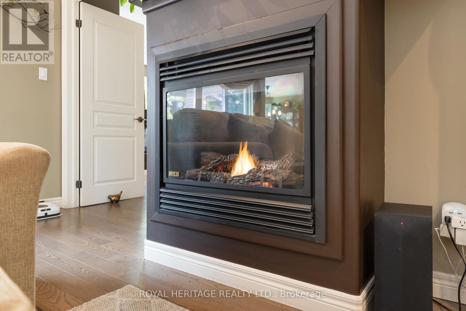 141 SHANAGARRY DRIVE - 10