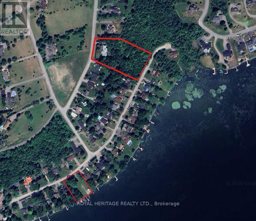 141 SHANAGARRY DRIVE - 48