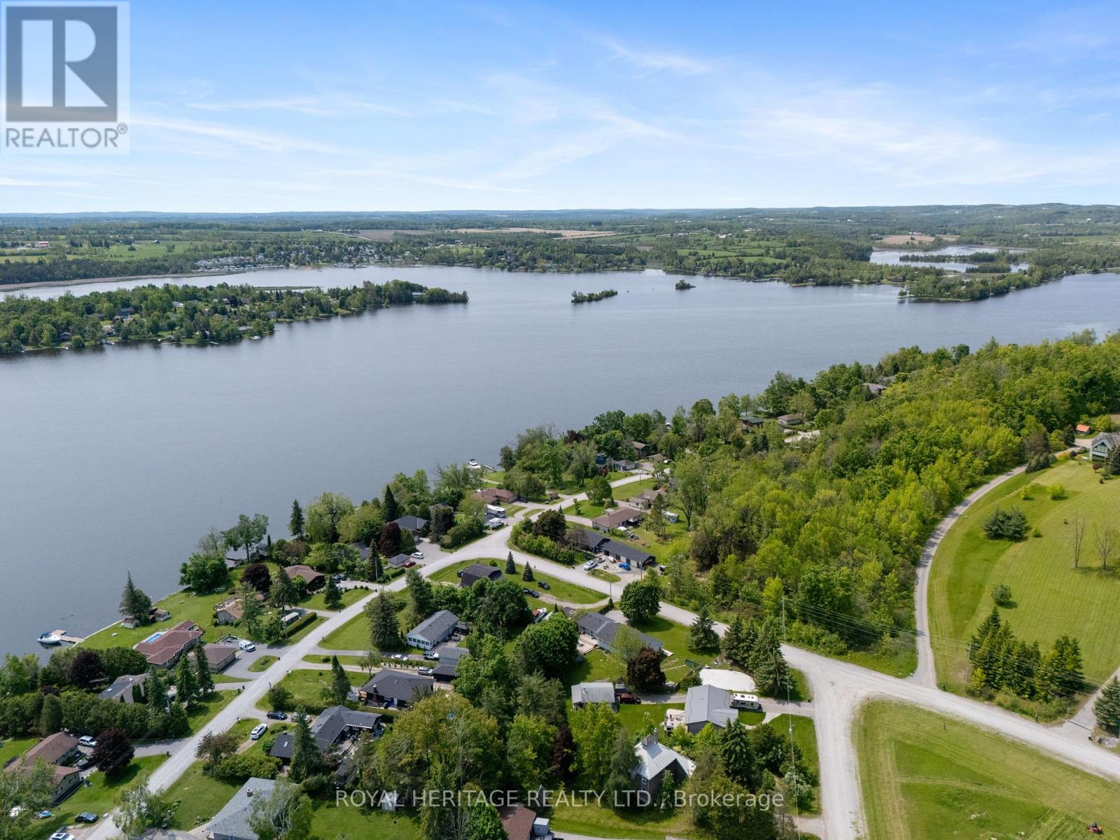 141 SHANAGARRY DRIVE - 47
