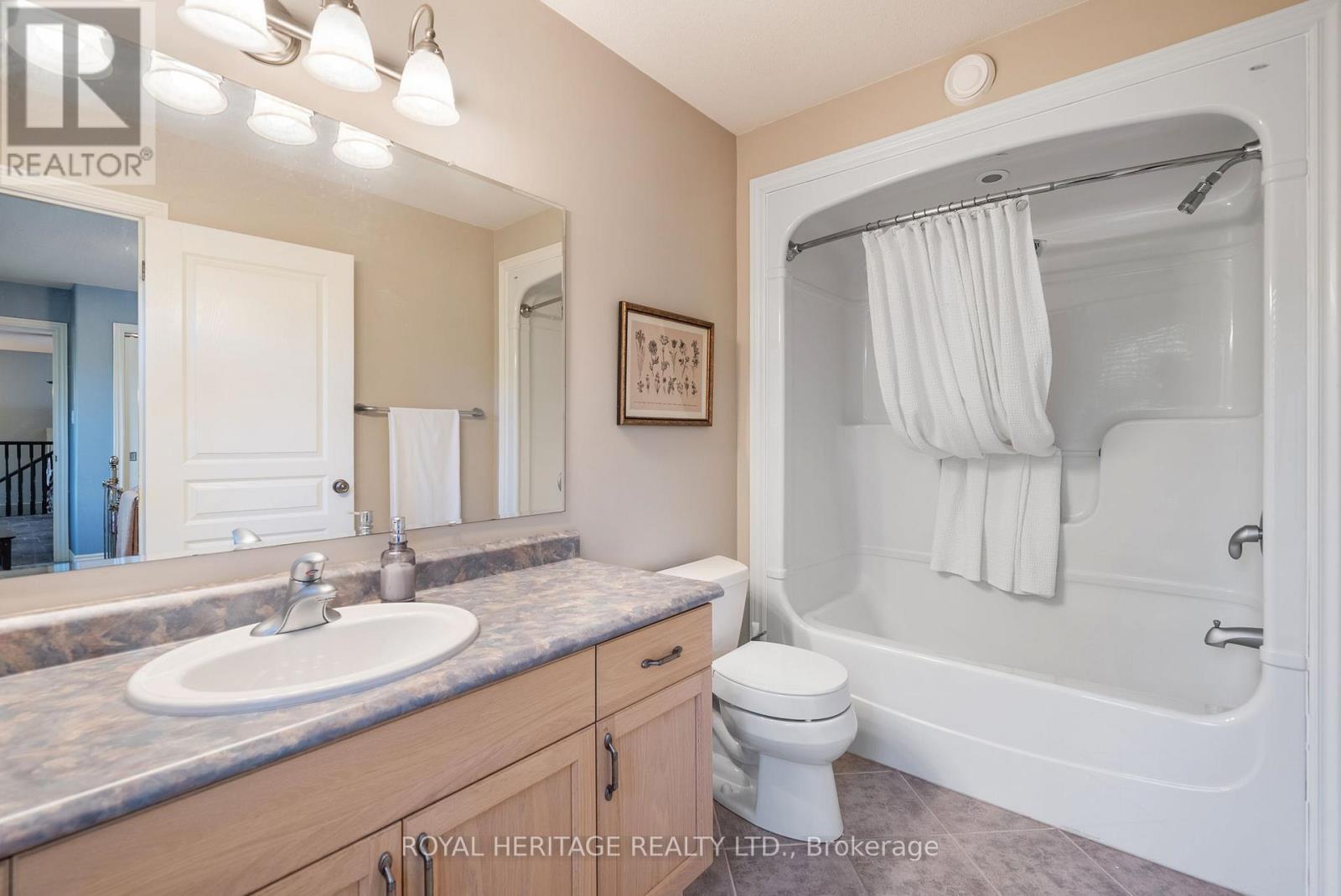 141 SHANAGARRY DRIVE - 26