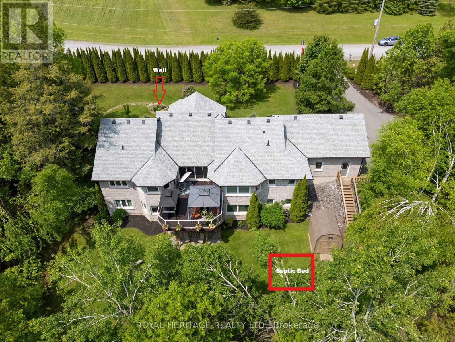 141 SHANAGARRY DRIVE - 49