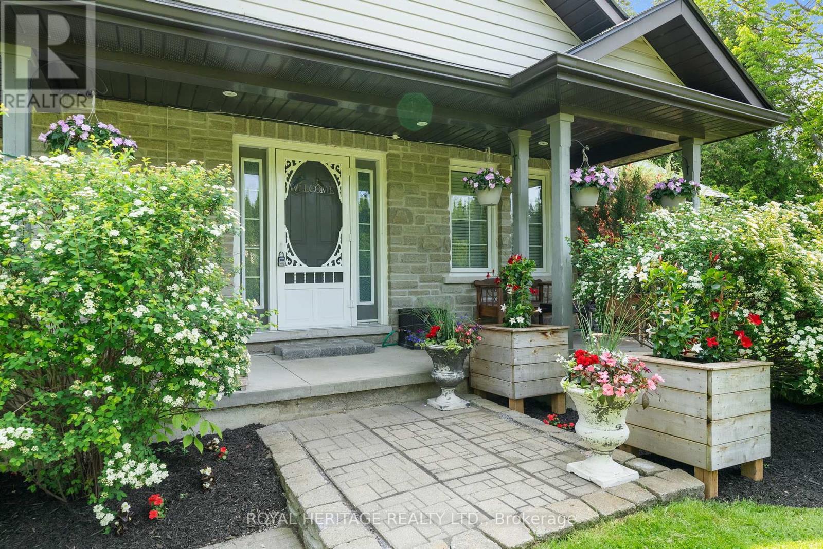 141 SHANAGARRY DRIVE - 7