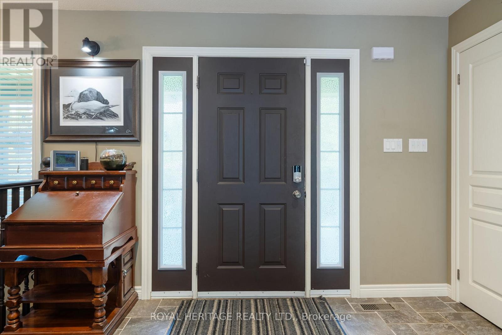 141 SHANAGARRY DRIVE - 8