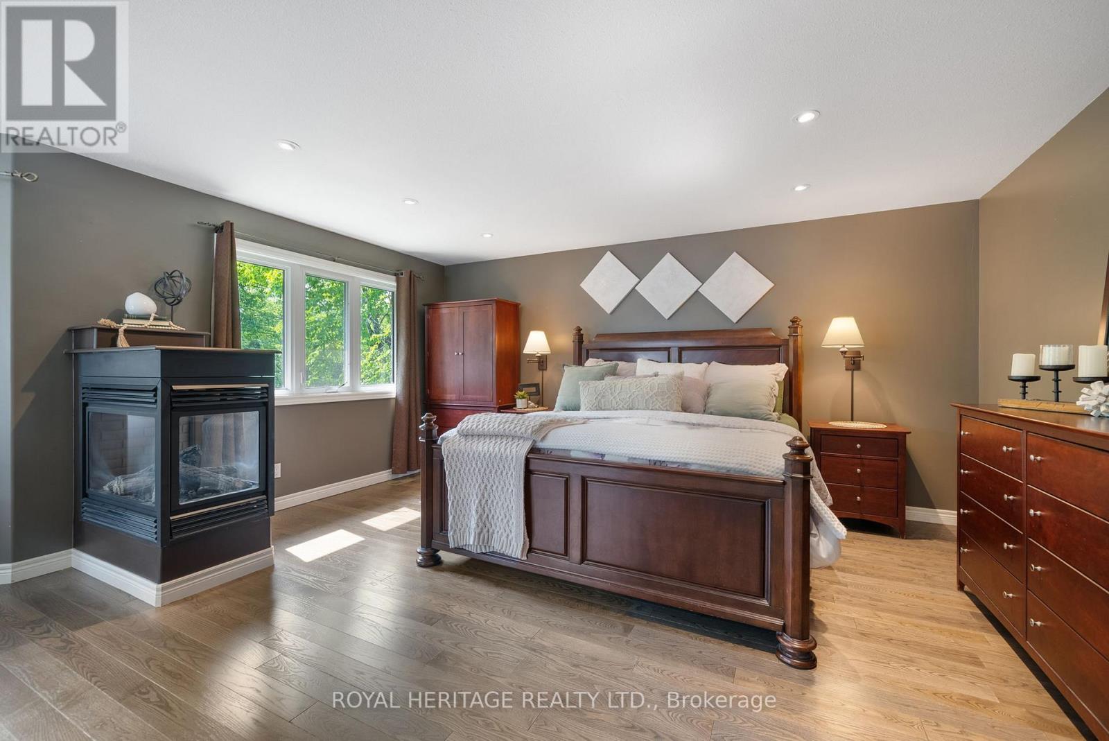 141 SHANAGARRY DRIVE - 19