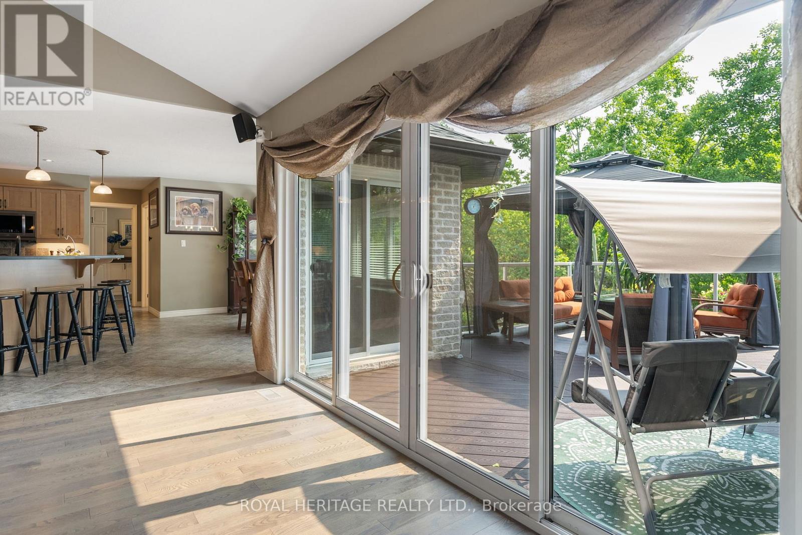 141 SHANAGARRY DRIVE - 11