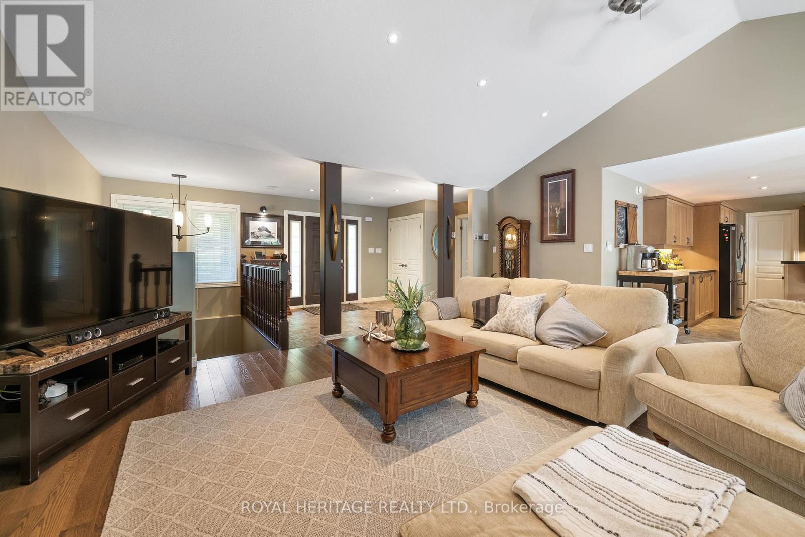 141 SHANAGARRY DRIVE - 9