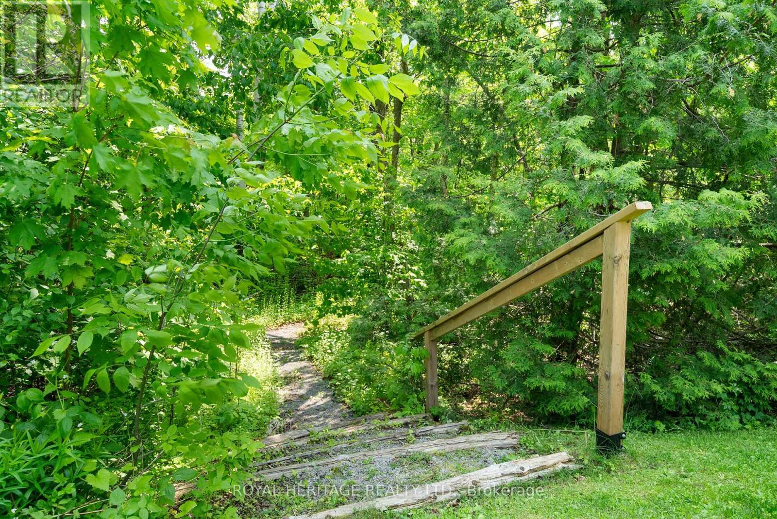 141 SHANAGARRY DRIVE - 40
