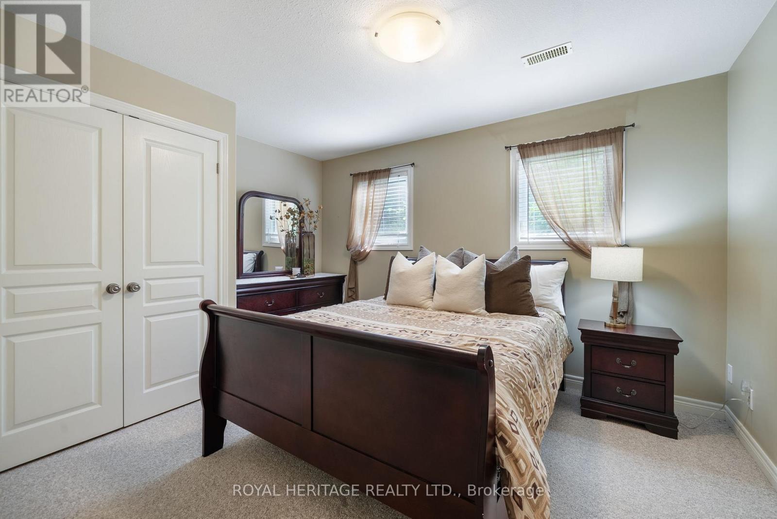 141 SHANAGARRY DRIVE - 33