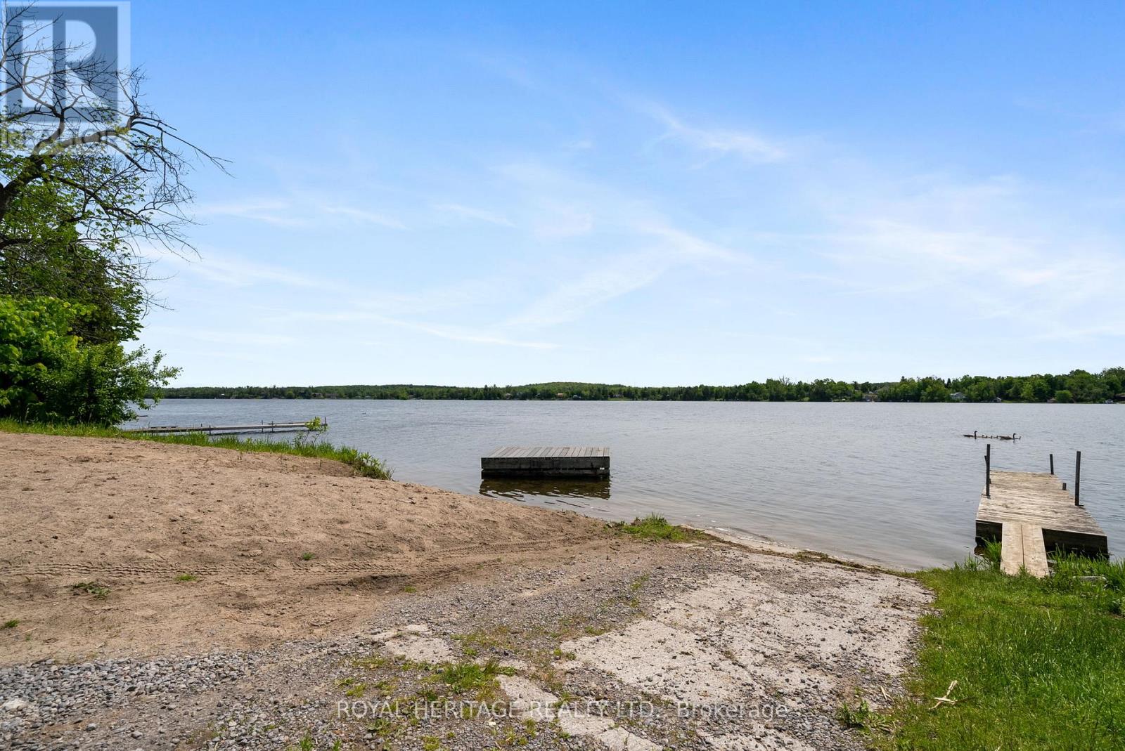141 SHANAGARRY DRIVE - 44