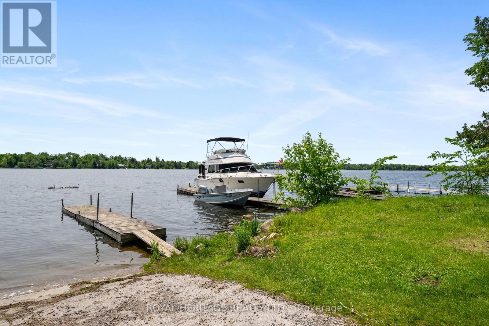 141 SHANAGARRY DRIVE - 45