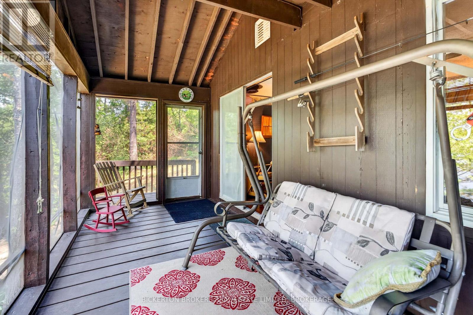 468 MOORHEAD LANE - 11