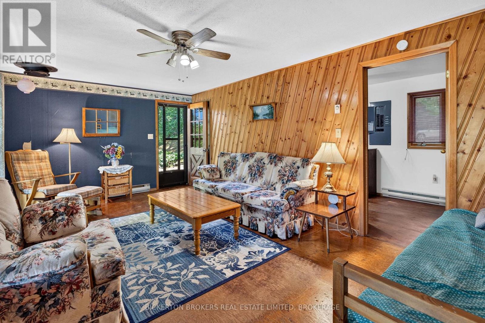 468 MOORHEAD LANE - 12