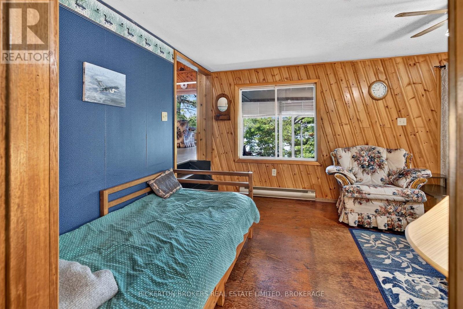 468 MOORHEAD LANE - 16