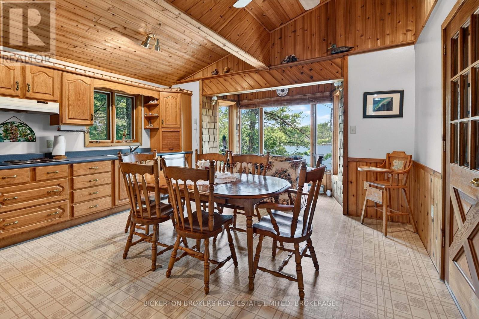 468 MOORHEAD LANE - 17