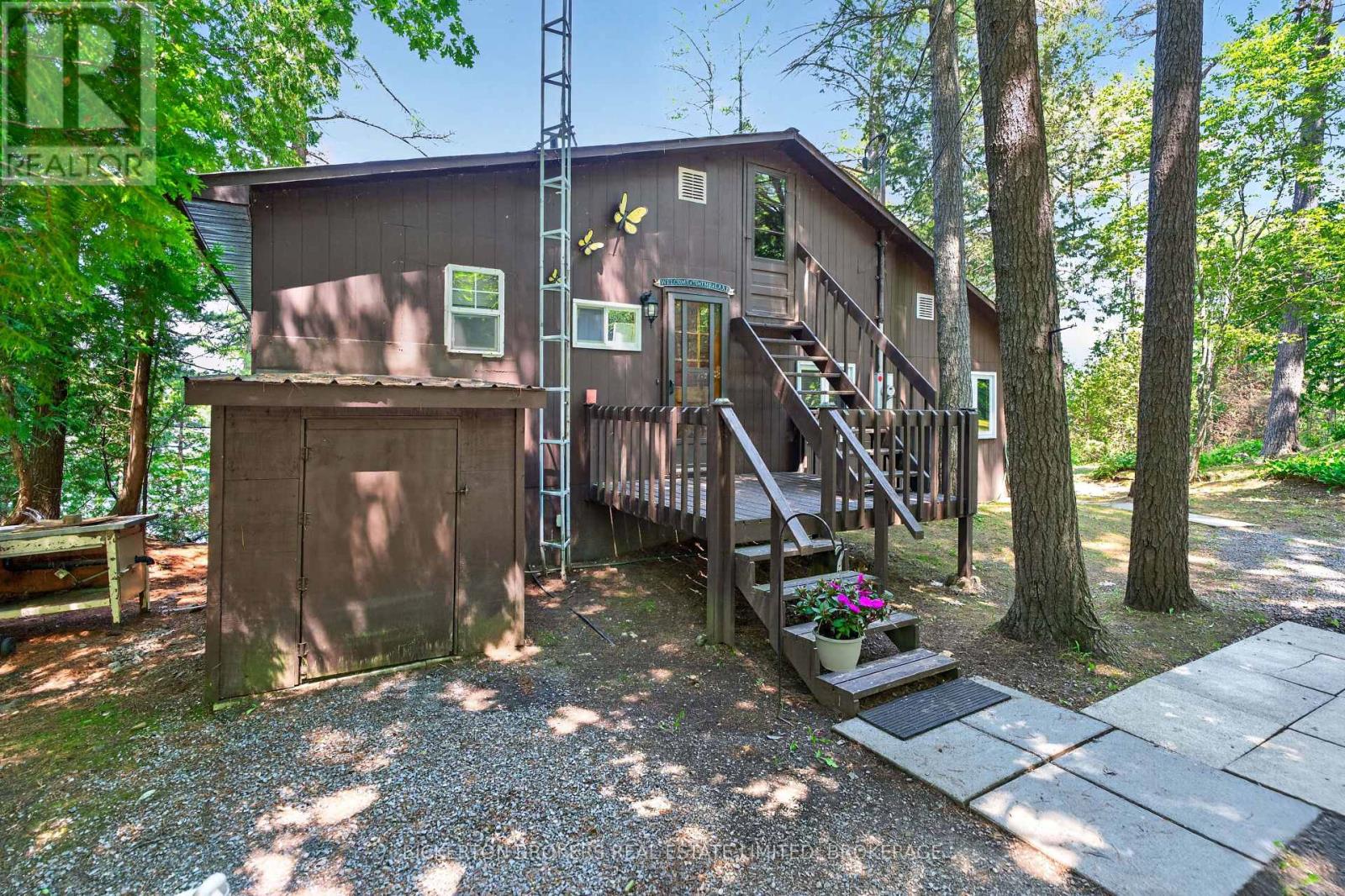 468 MOORHEAD LANE - 2