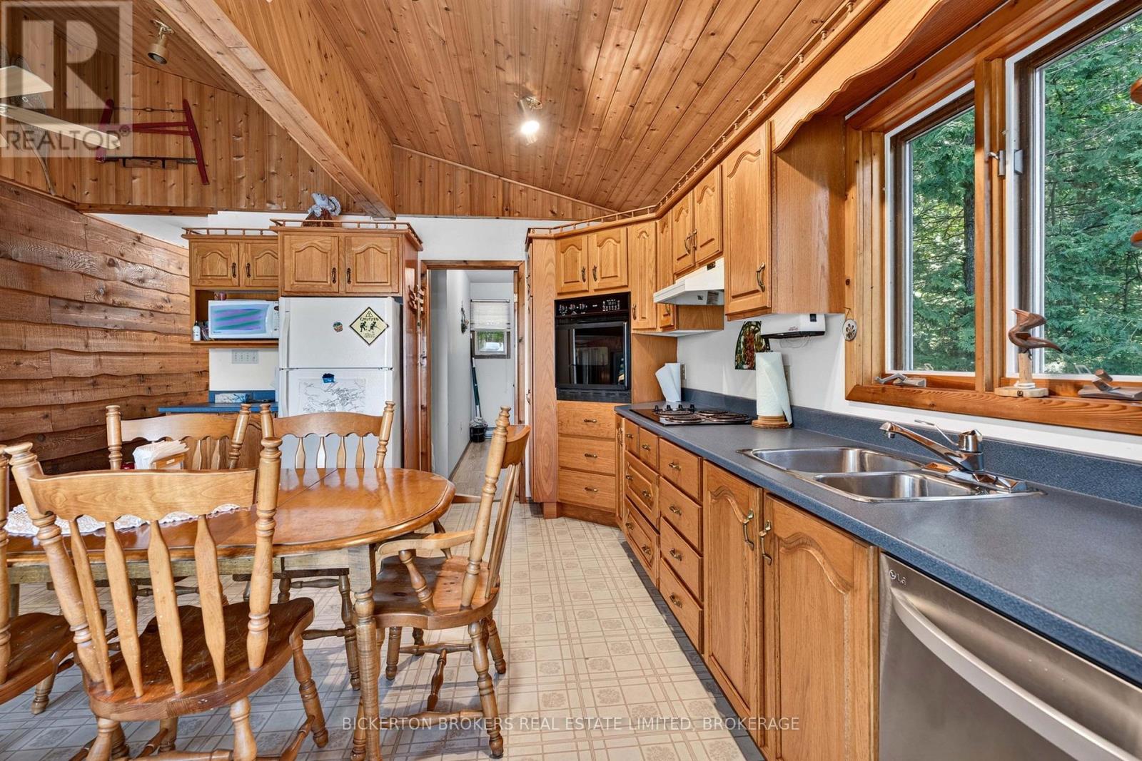 468 MOORHEAD LANE - 20