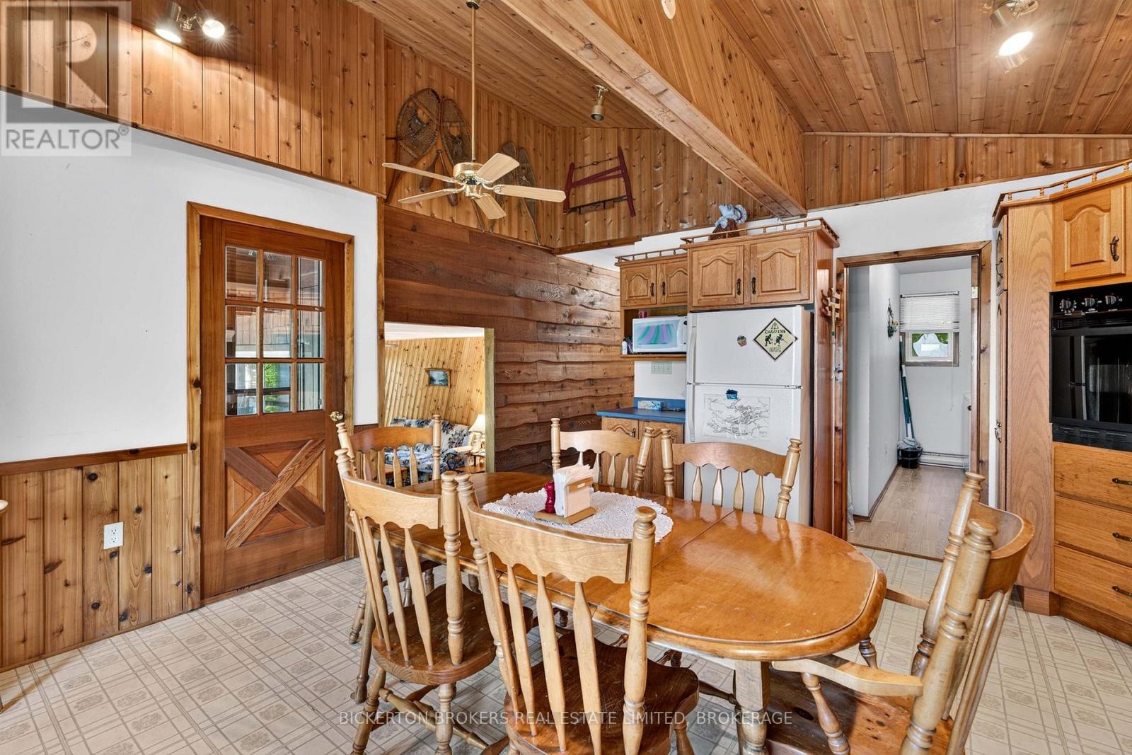 468 MOORHEAD LANE - 21