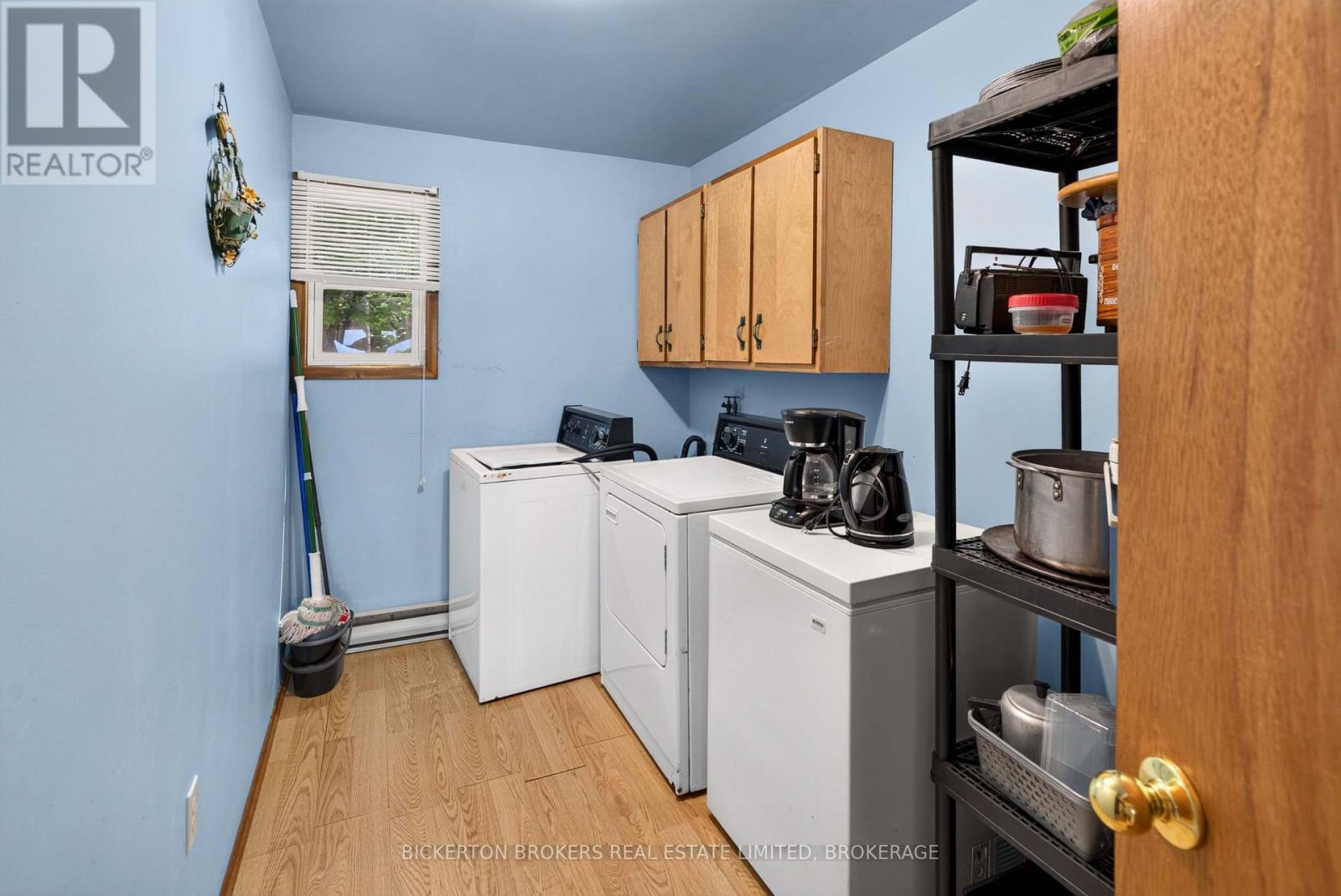 468 MOORHEAD LANE - 25