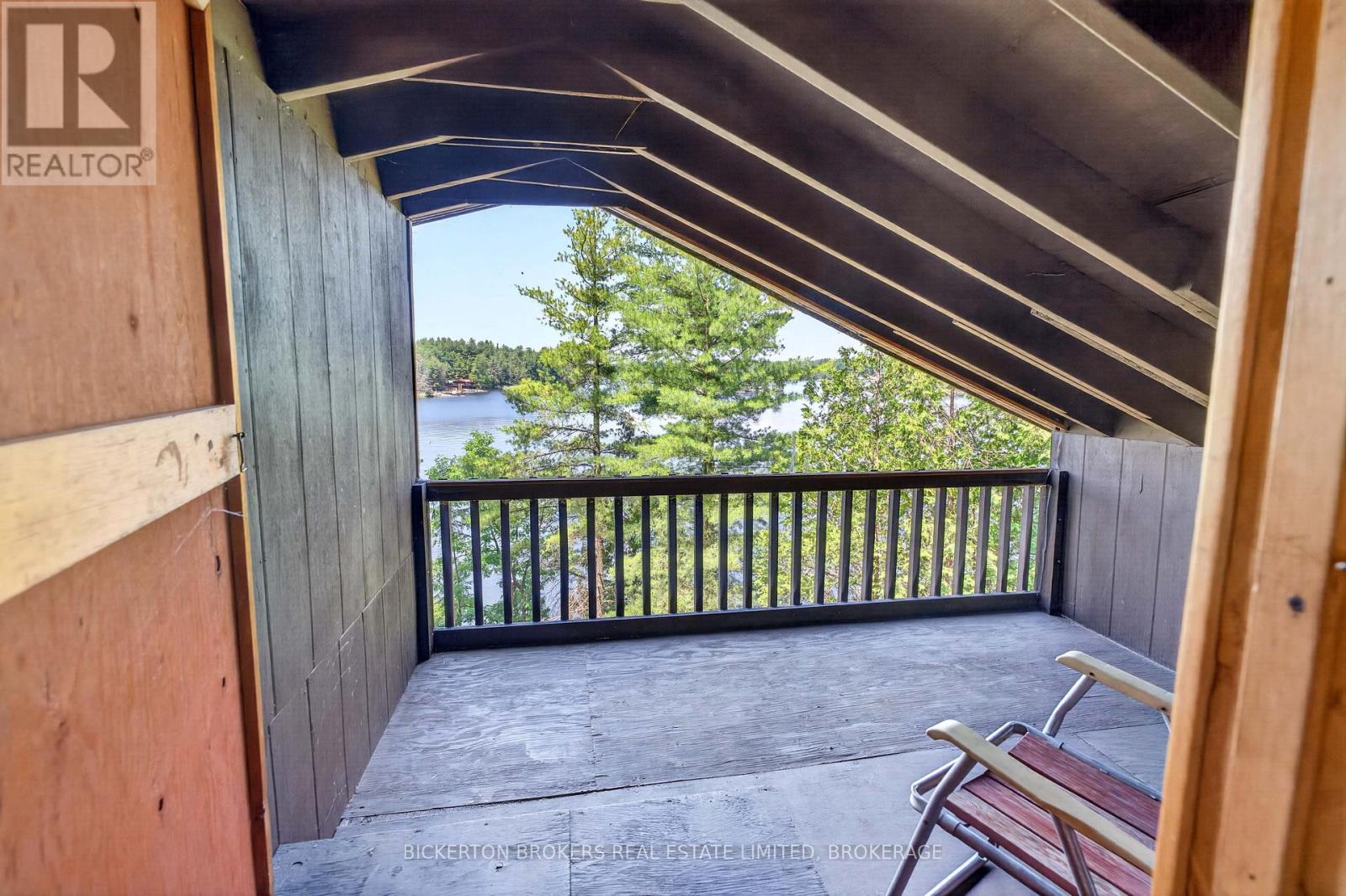 468 MOORHEAD LANE - 30
