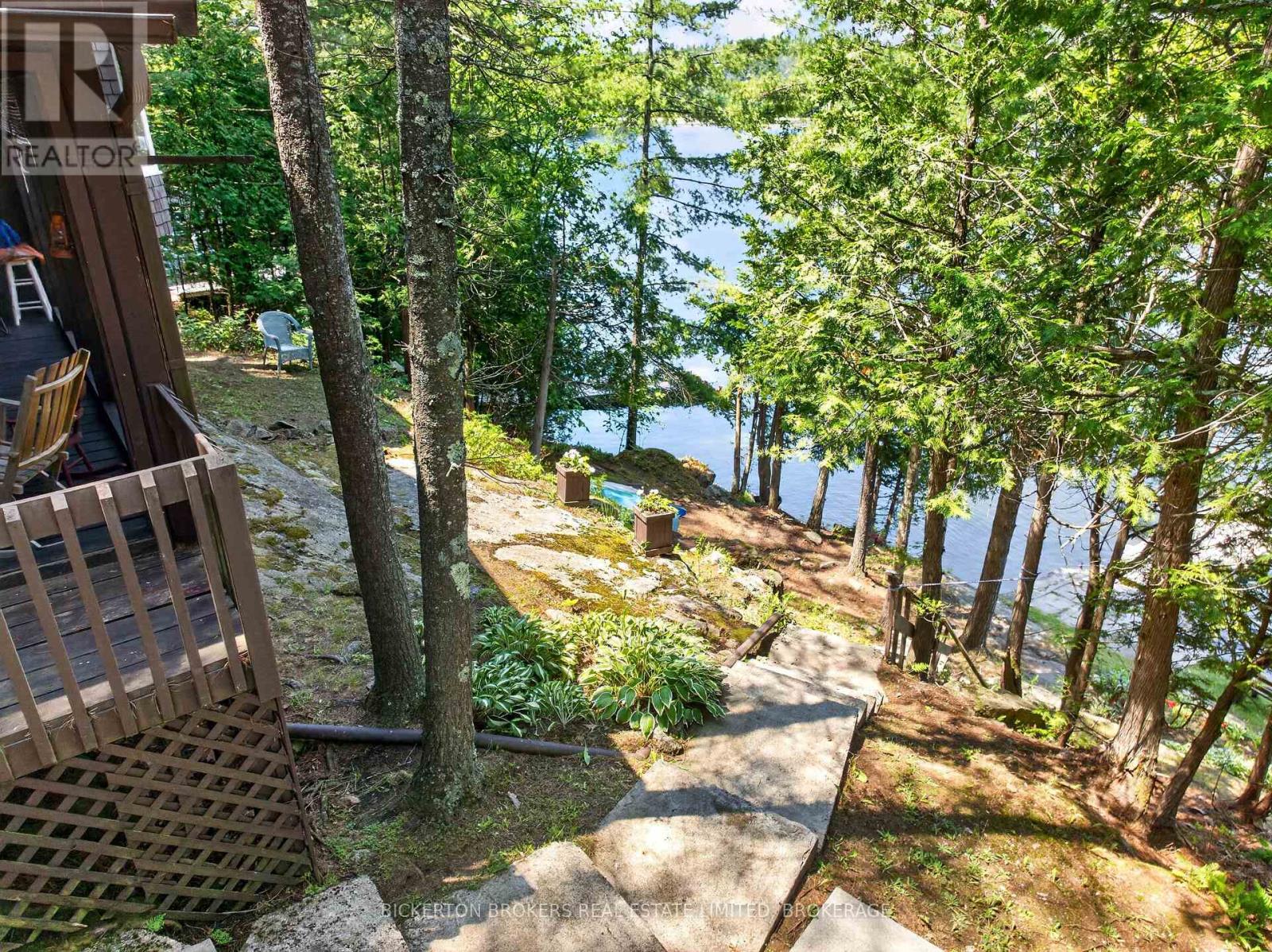 468 MOORHEAD LANE - 37