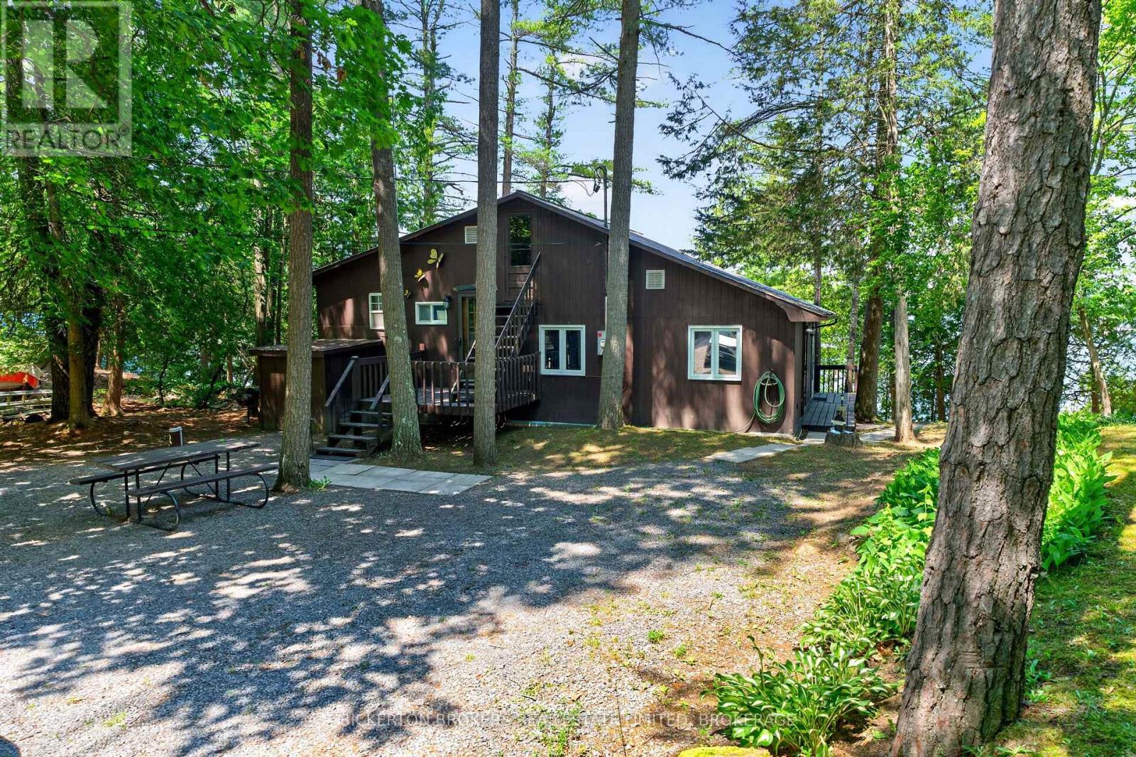 468 MOORHEAD LANE - 38