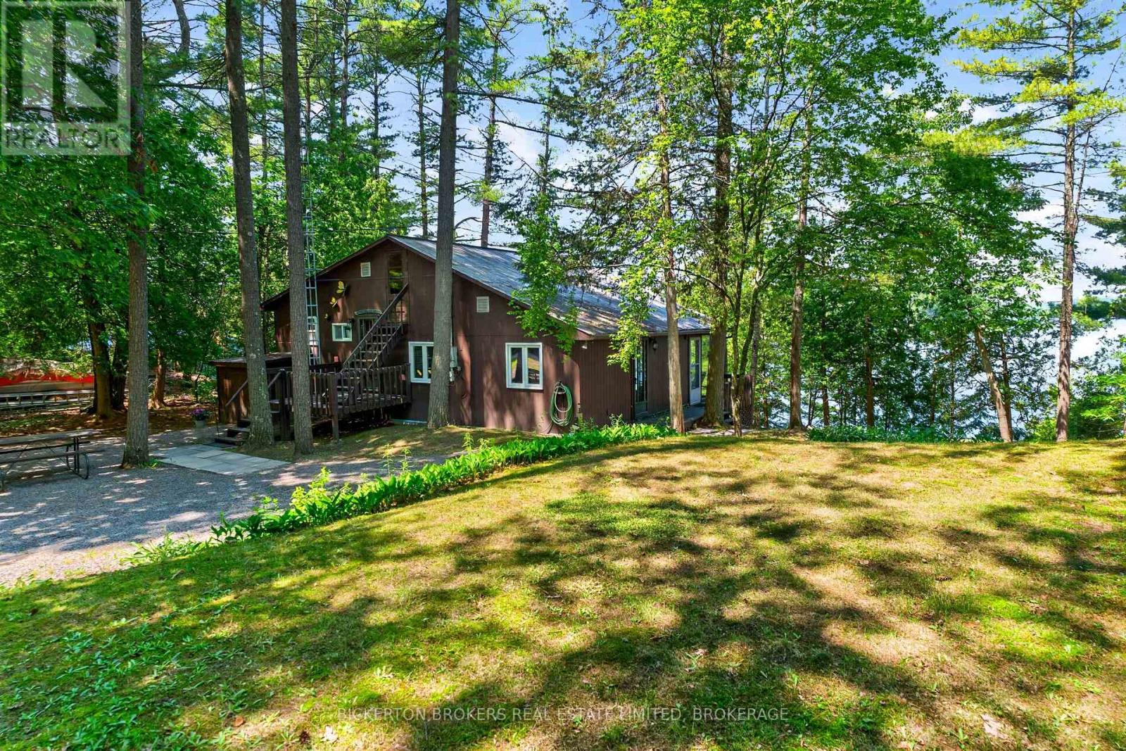 468 MOORHEAD LANE - 39