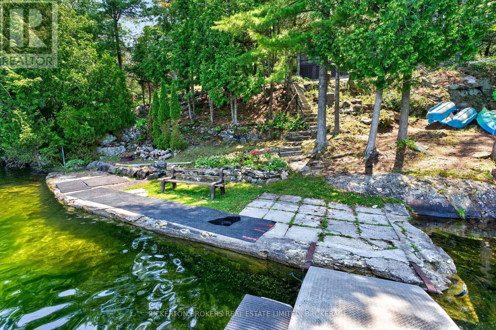468 MOORHEAD LANE - 48