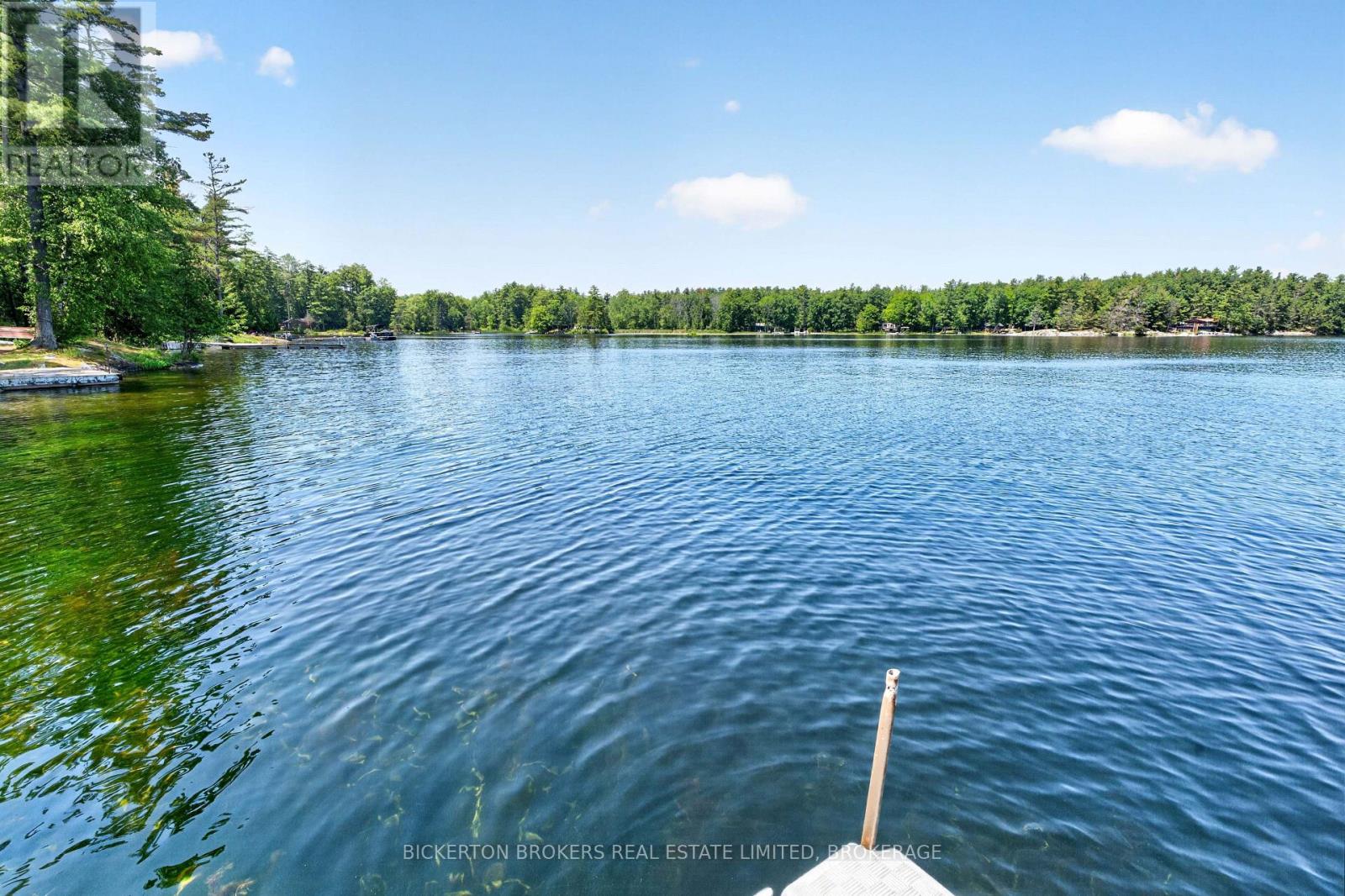 468 MOORHEAD LANE - 50