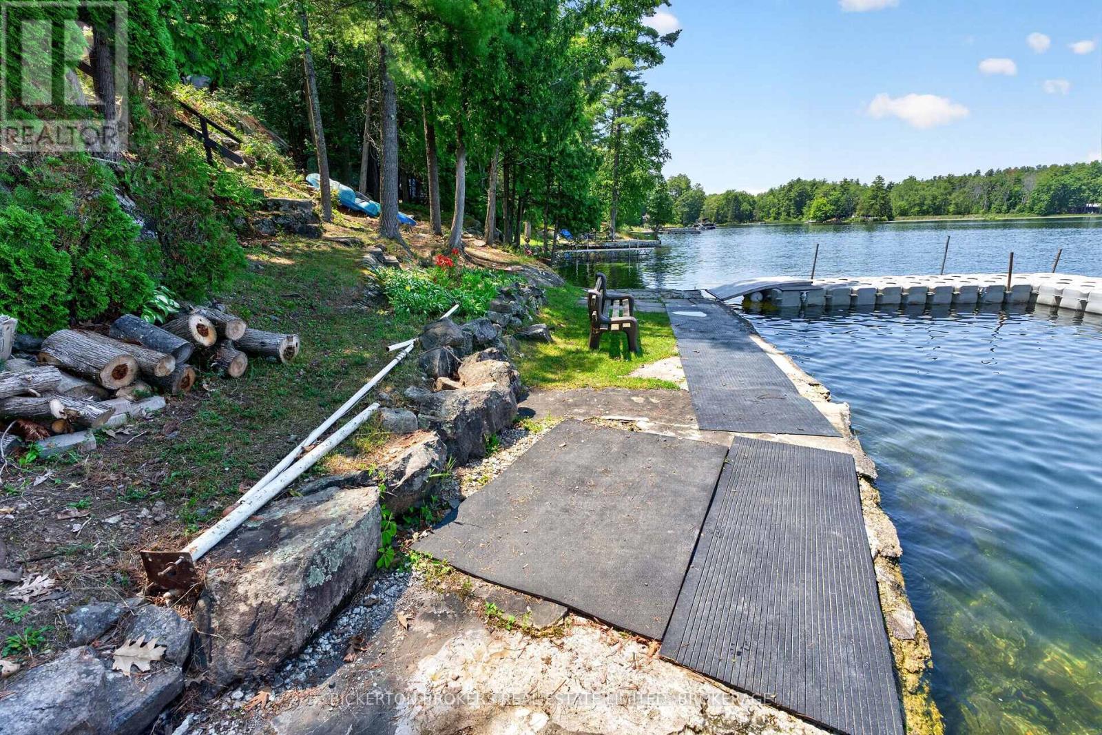 468 MOORHEAD LANE - 7