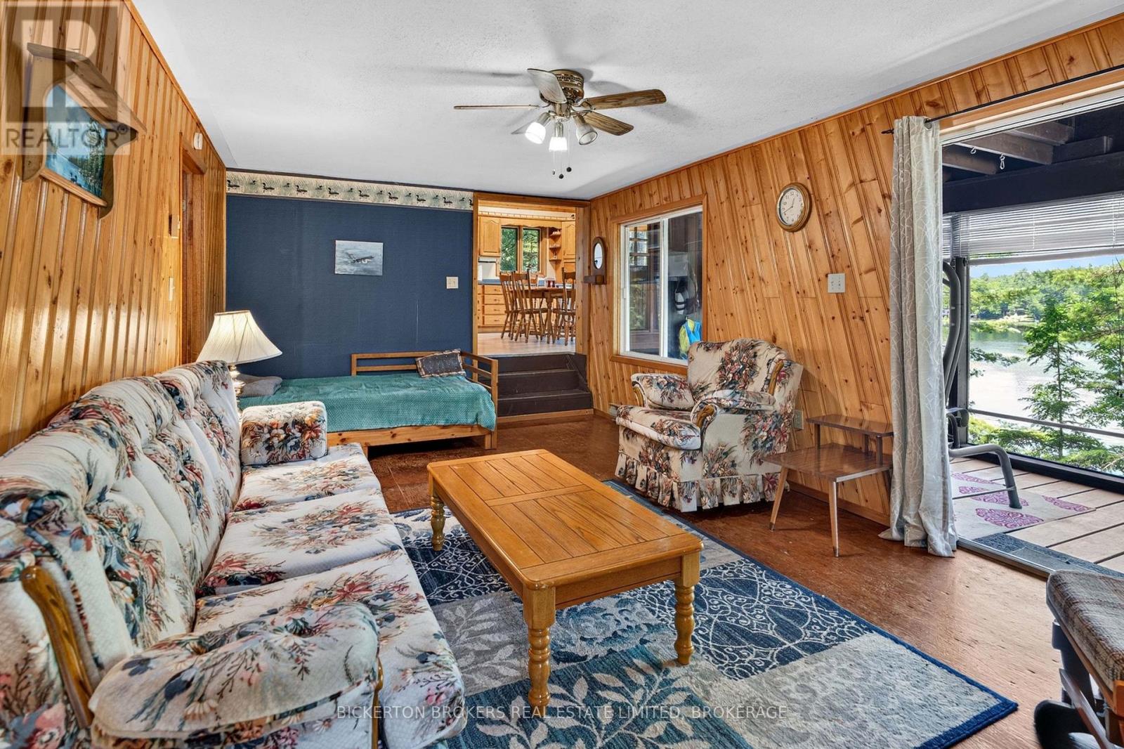 468 MOORHEAD LANE - 8