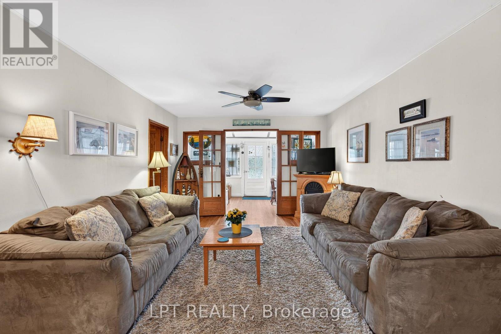30 WOODWARD AVENUE - Image 12