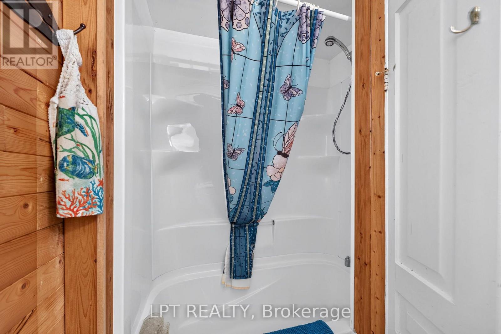 30 WOODWARD AVENUE - Image 27