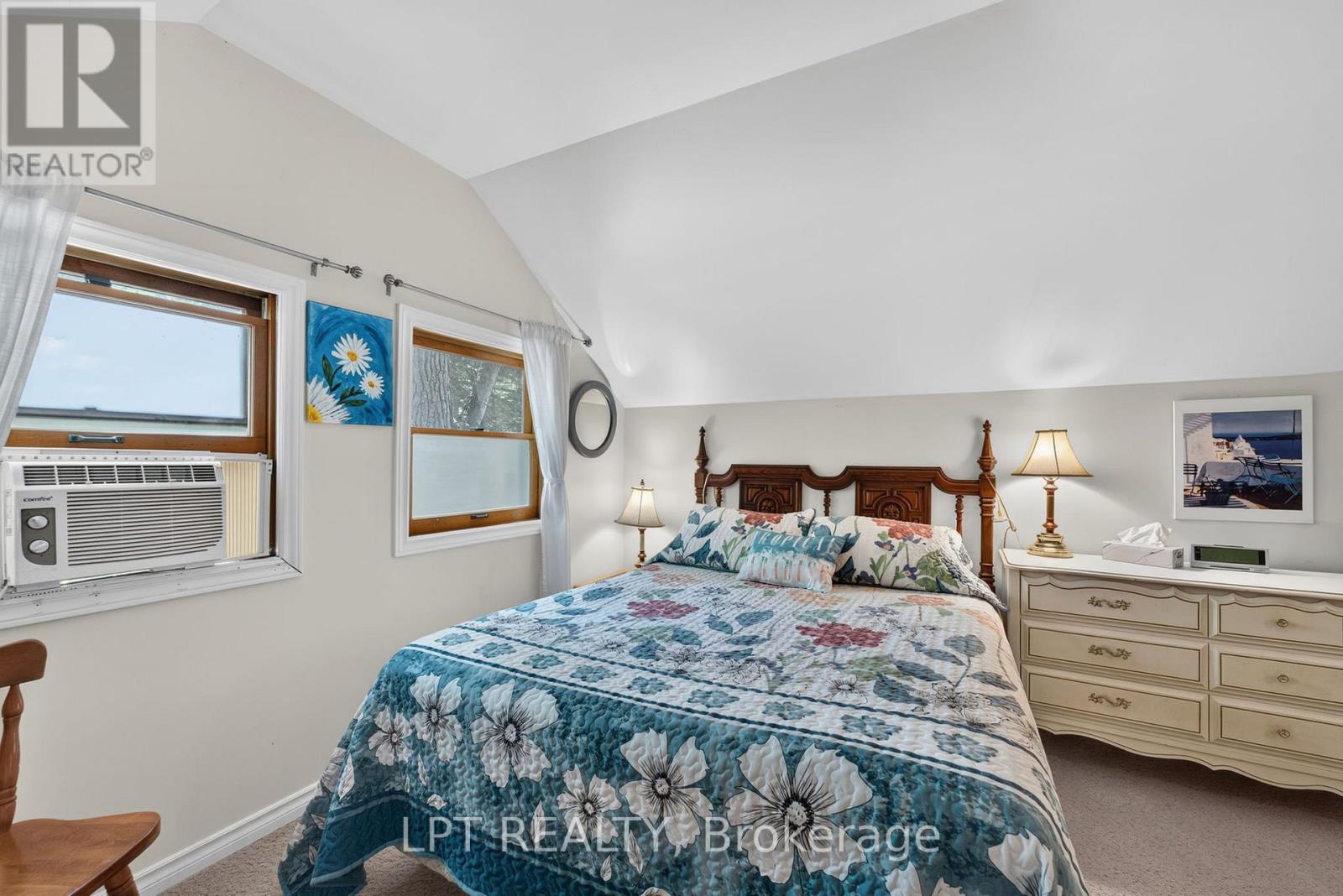 30 WOODWARD AVENUE - Image 34