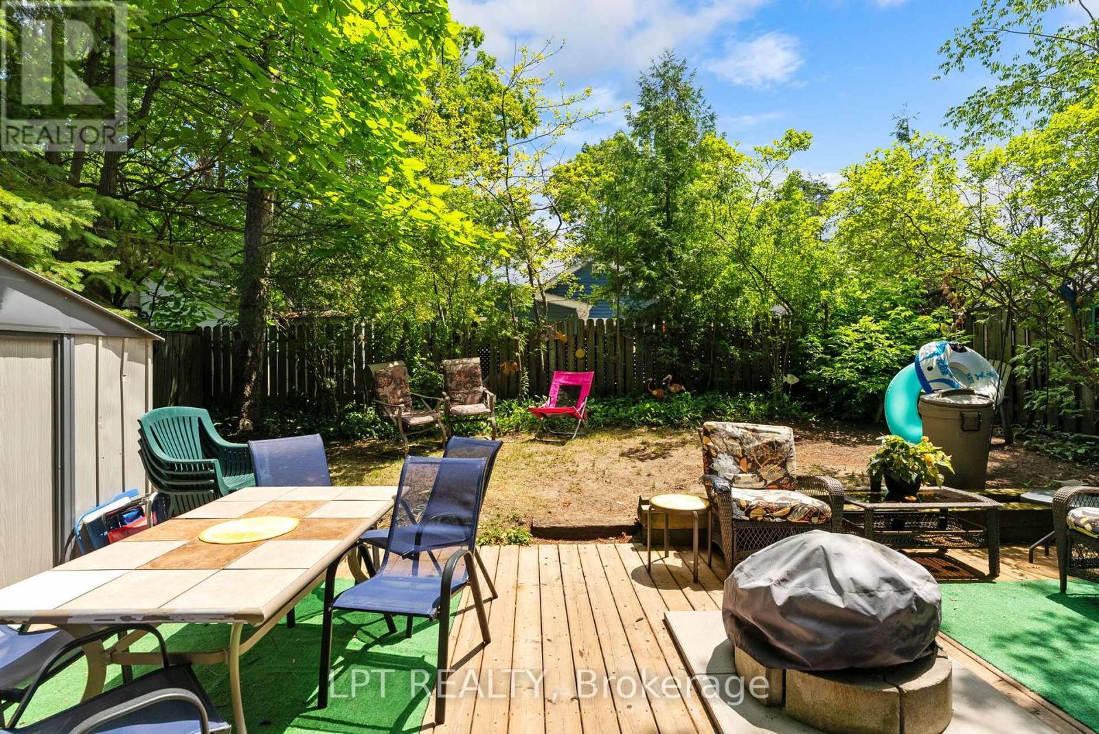 30 WOODWARD AVENUE - Image 39