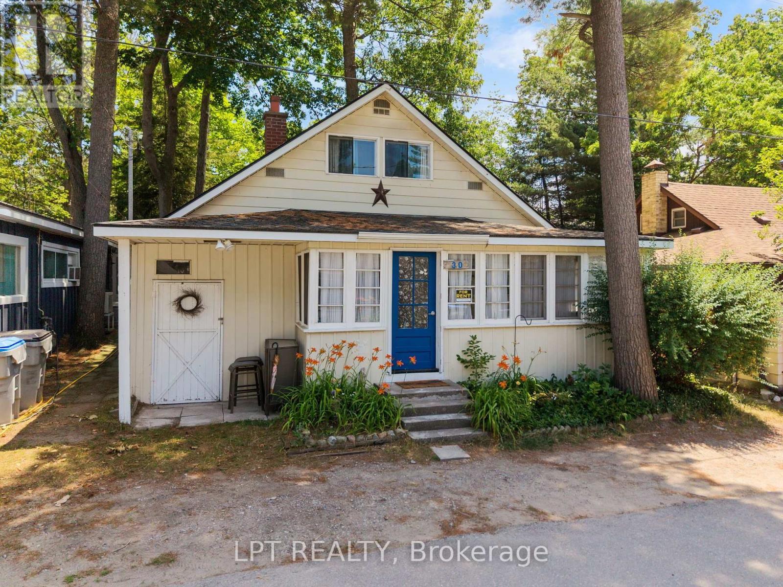 30 WOODWARD AVENUE - Image 43