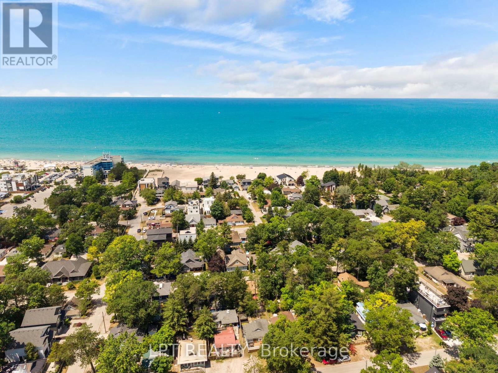 30 WOODWARD AVENUE - Image 45