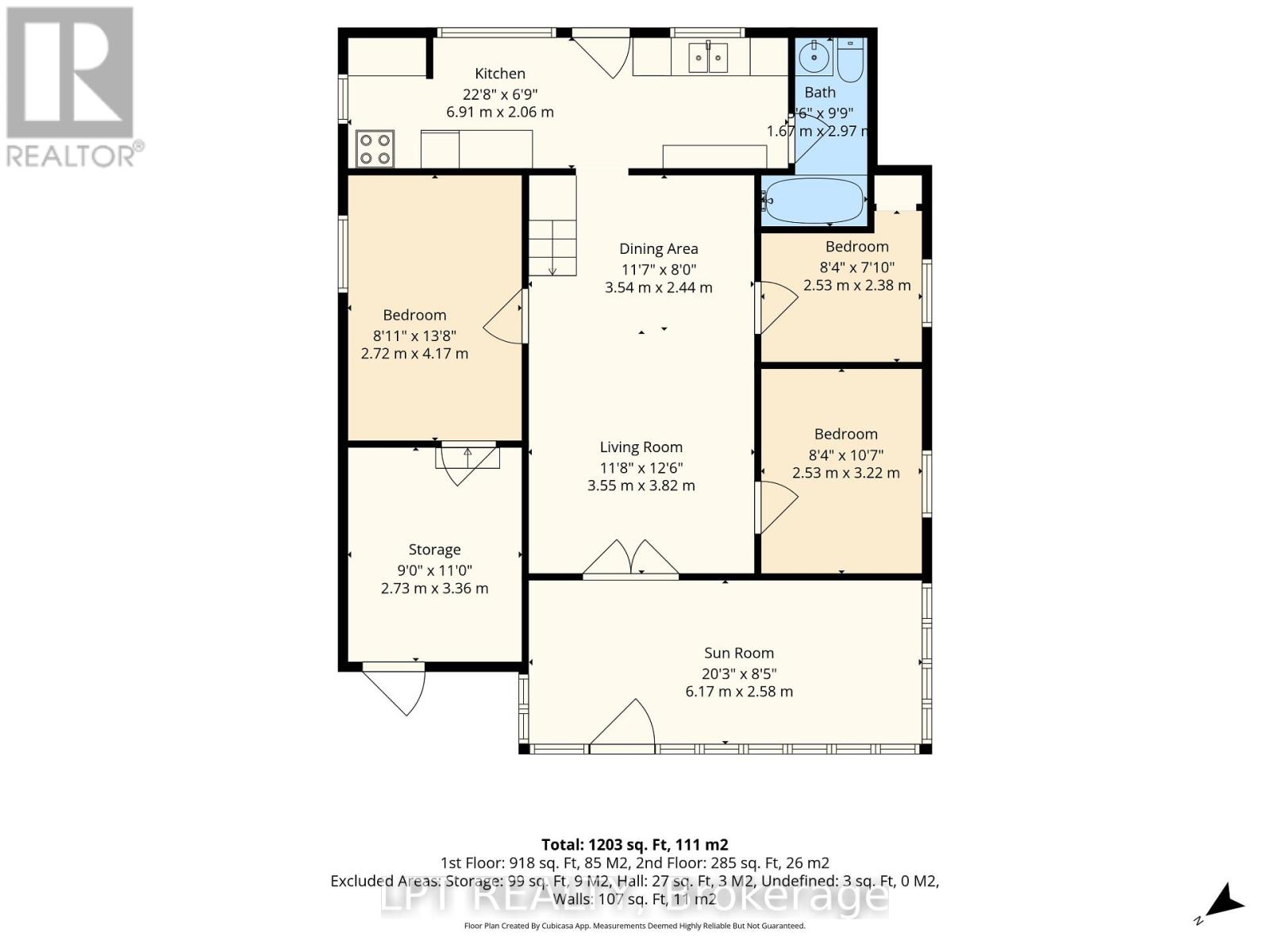 30 WOODWARD AVENUE - Image 49
