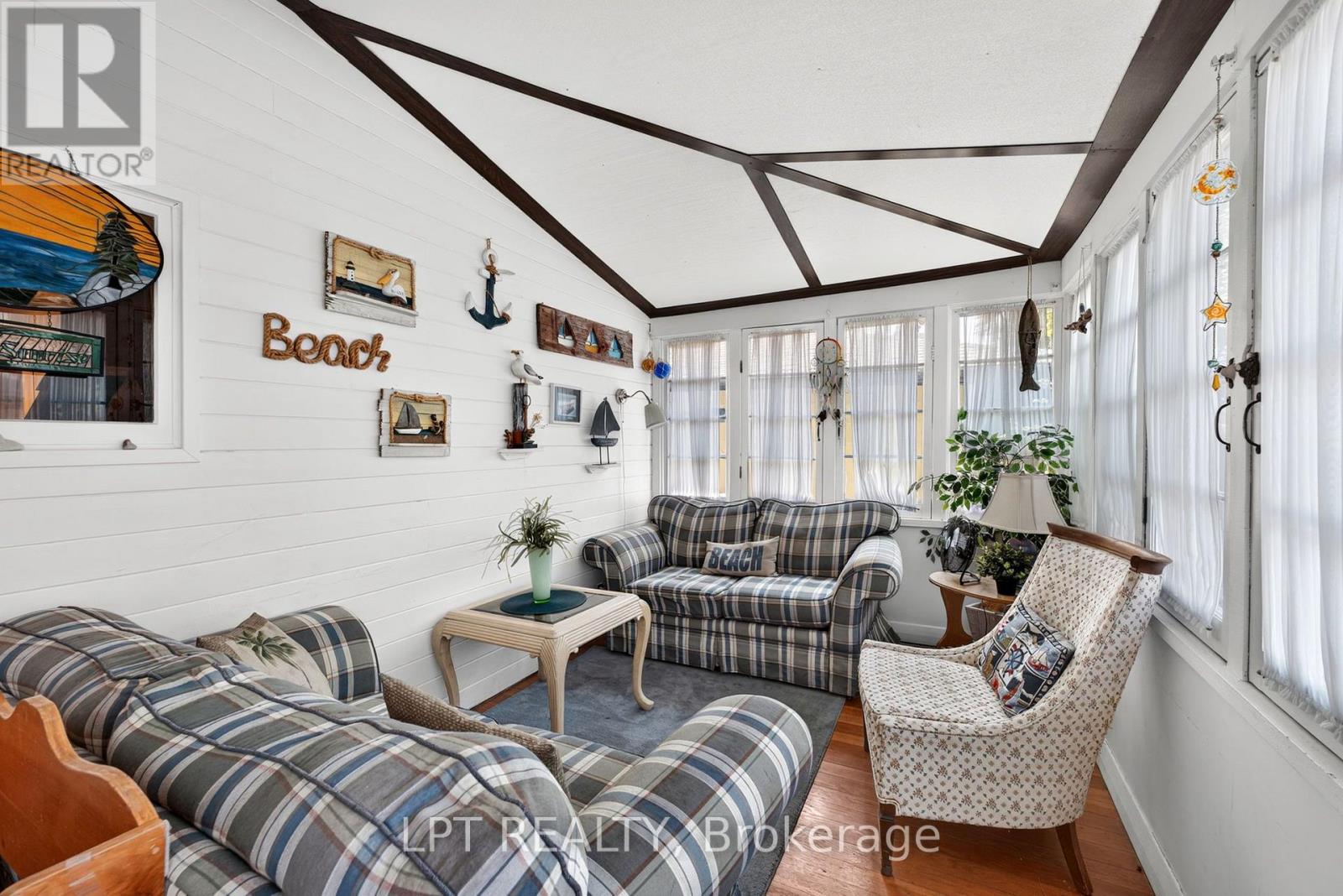 30 WOODWARD AVENUE - Image 6