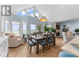 502b Macgregor Bay Trail, Petawawa, ON K8A8K9 Photo 12