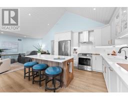 502b Macgregor Bay Trail, Petawawa, ON K8A8K9 Photo 13