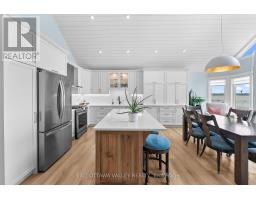 502b Macgregor Bay Trail, Petawawa, ON K8A8K9 Photo 14