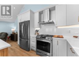 502b Macgregor Bay Trail, Petawawa, ON K8A8K9 Photo 15